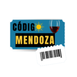 CODIGO MENDOZA