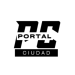 PORTAL CIUDAD