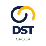 DST GROUP (250 × 250 px) (2)