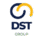 DST Group
